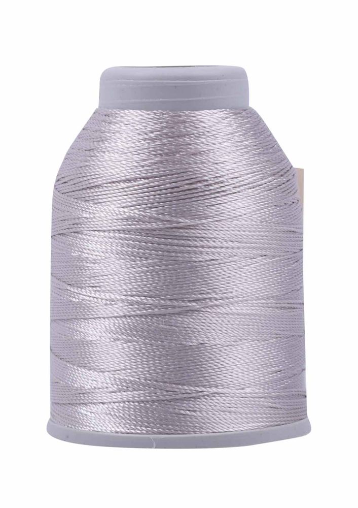 Needlework and Lace Thread Leylak 20 gr/022