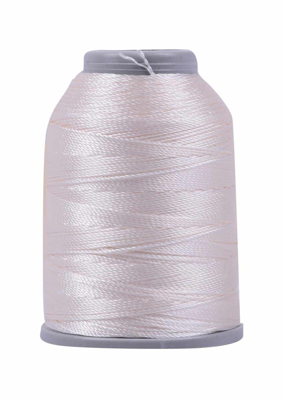 Needlework and Lace Thread Leylak 20 gr/120 - Thumbnail