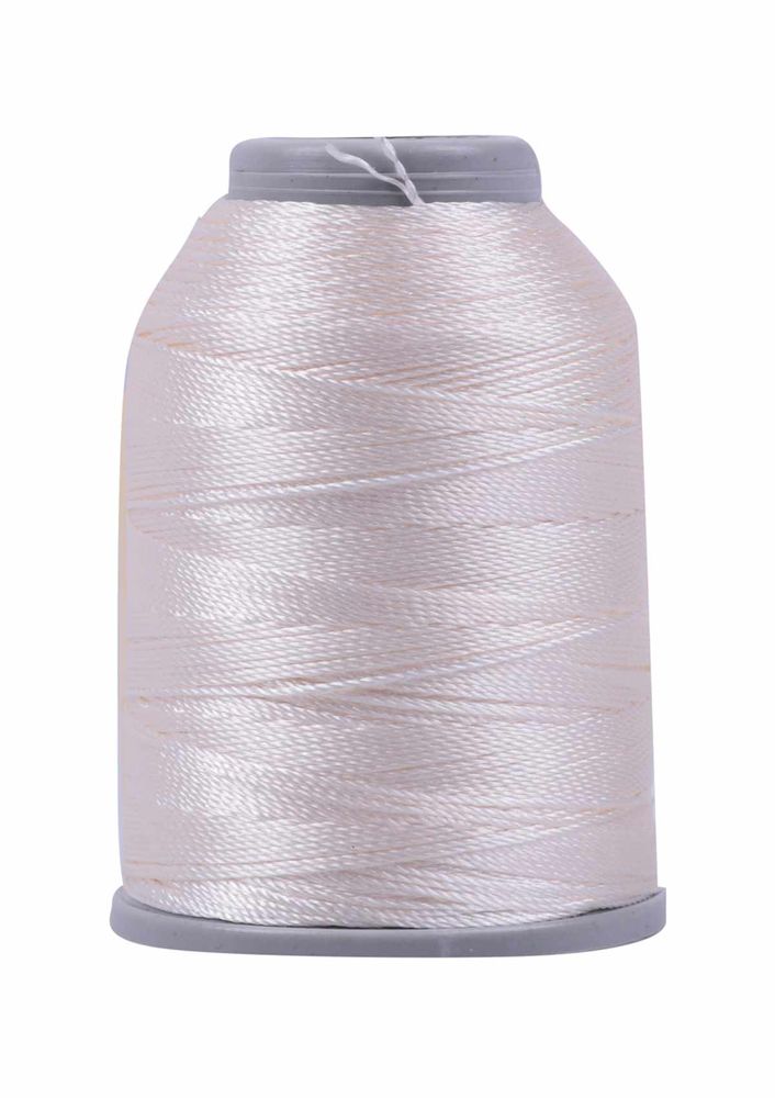 Needlework and Lace Thread Leylak 20 gr/120