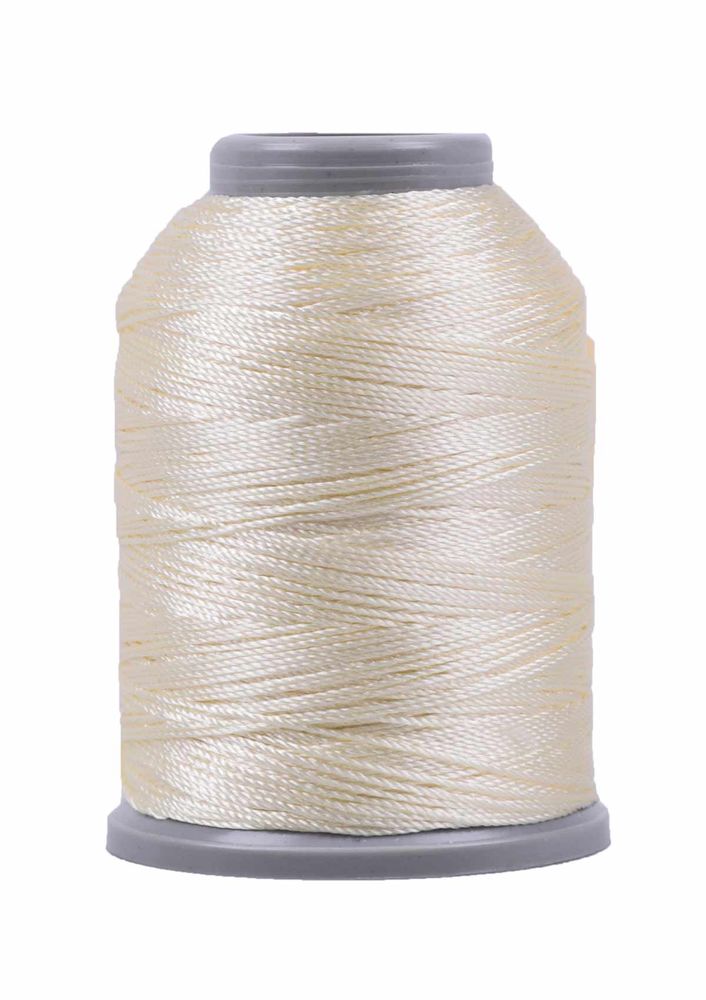 Needlework and Lace Thread Leylak 20 gr/124