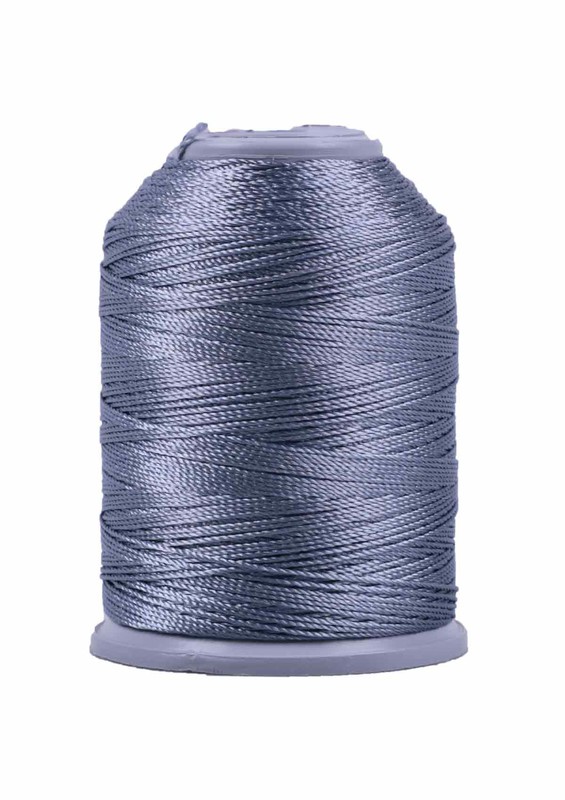 Needlework and Lace Thread Leylak 20 gr/317 - Thumbnail