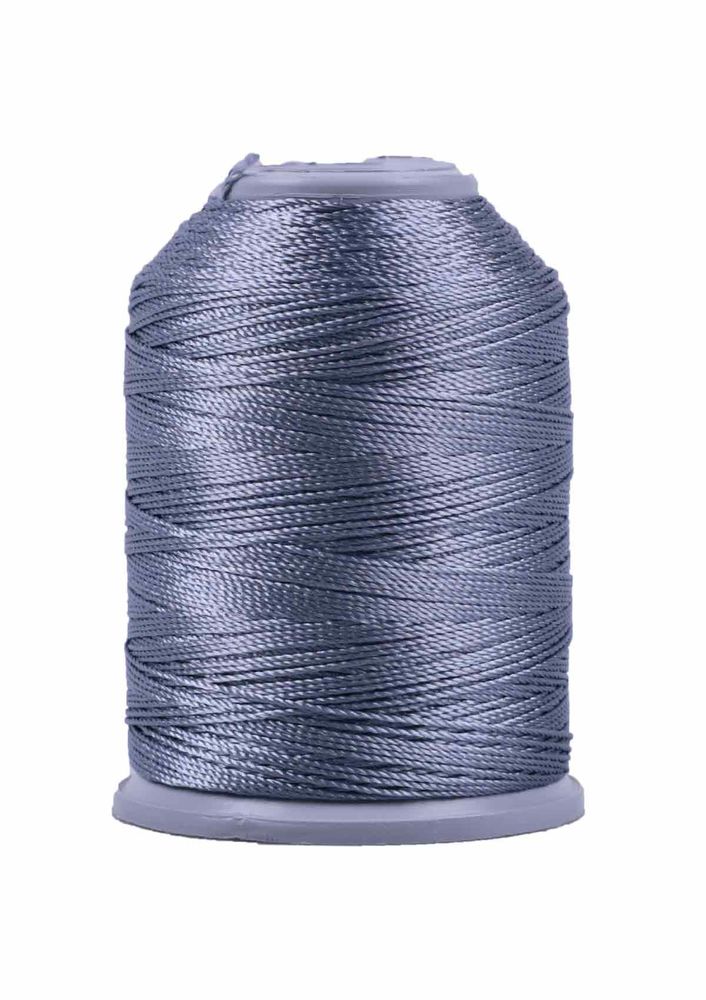 Needlework and Lace Thread Leylak 20 gr/317