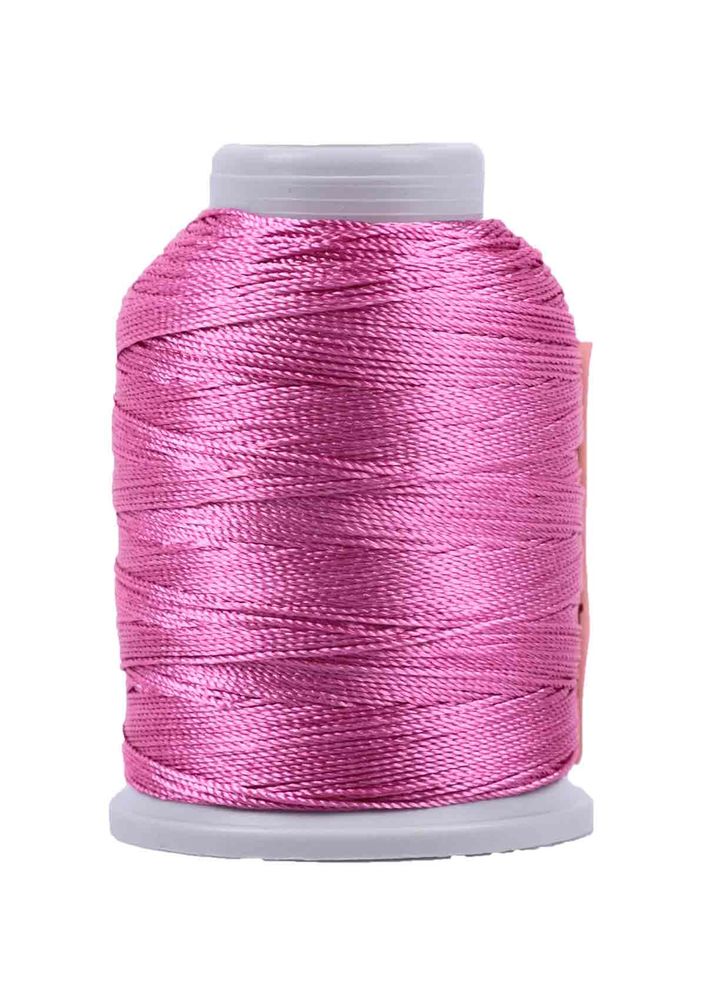 Needlework and Lace Thread Leylak 20 gr/318