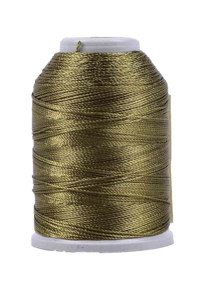 Needlework and Lace Thread Leylak 20 gr/470