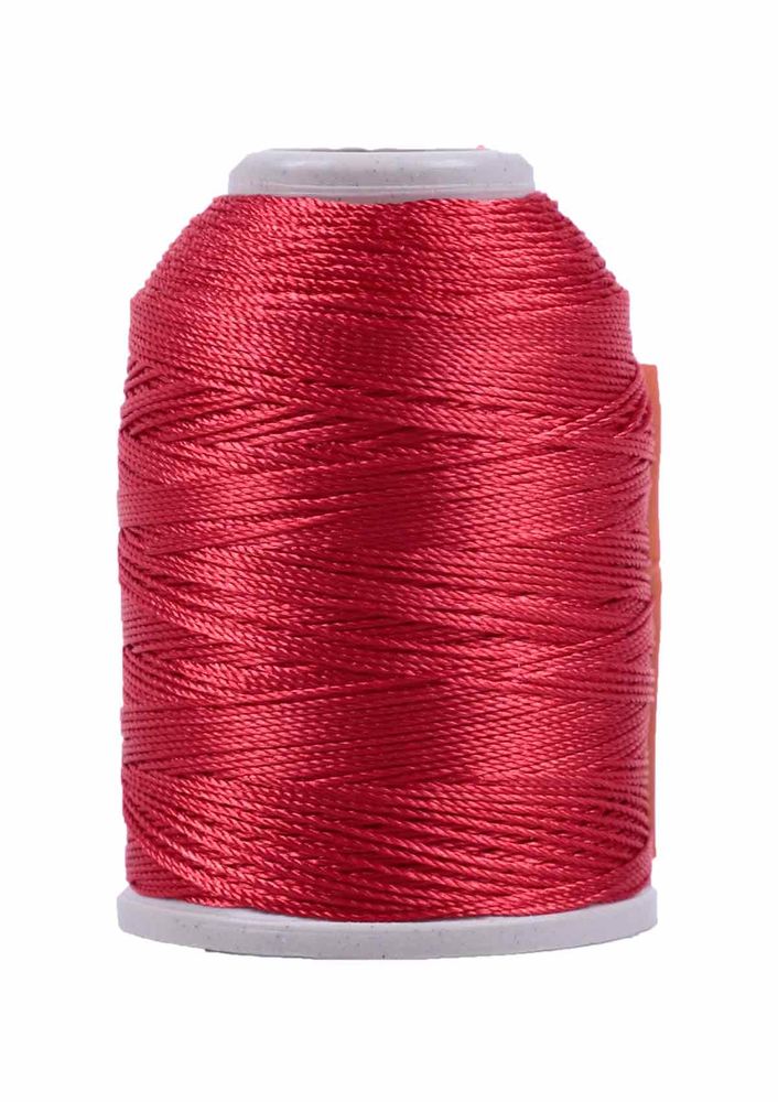 Needlework and Lace Thread Leylak 20 gr/666