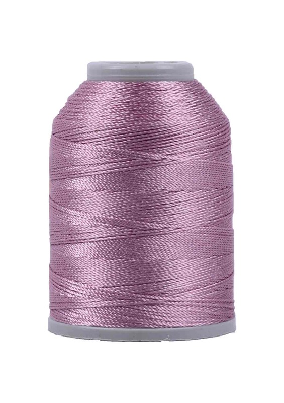 Needlework and Lace Thread Leylak 20 gr/ 695 - Thumbnail