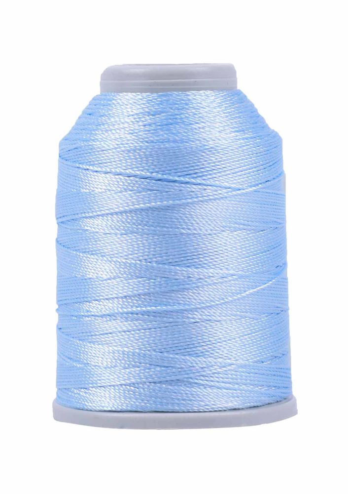 Needlework and Lace Thread Leylak 20 gr/ 800