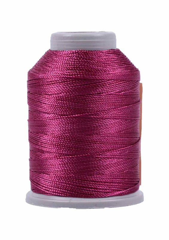 Needlework and Lace Thread Leylak 20 gr/ 816 - Thumbnail