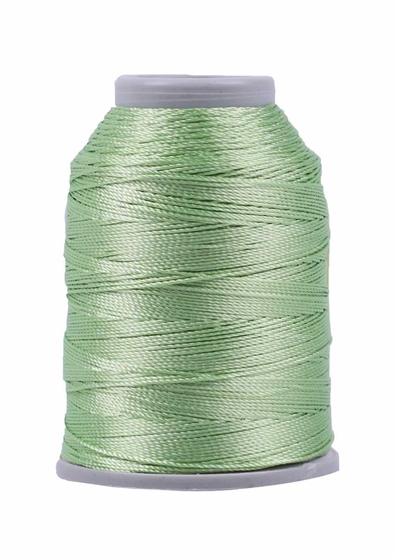 Needlework and Lace Thread Leylak 20 gr/954 - Thumbnail