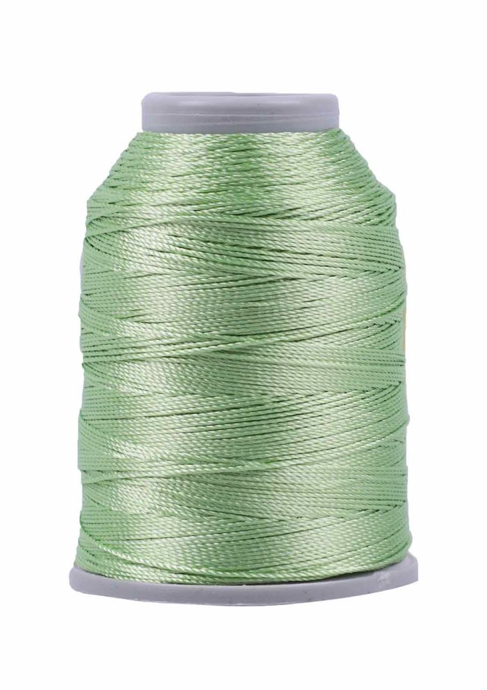 Needlework and Lace Thread Leylak 20 gr/954