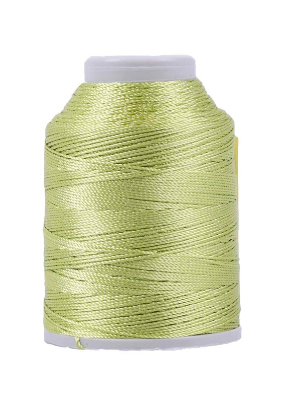 Needlework and Lace Thread Leylak 20 gr/703 - Thumbnail