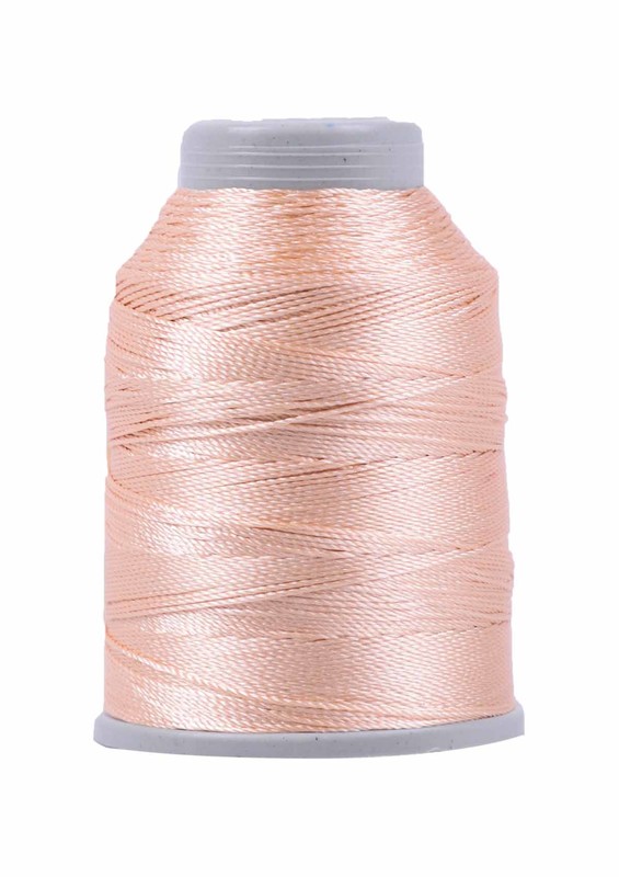 Needlework and Lace Thread Leylak 20 gr/725 - Thumbnail
