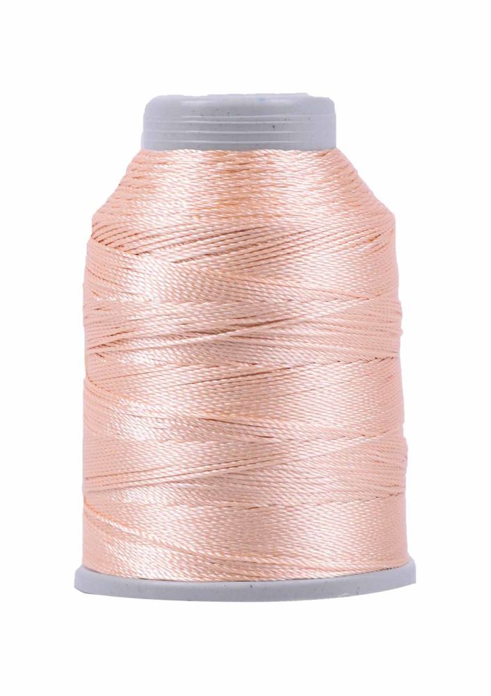 Needlework and Lace Thread Leylak 20 gr/725