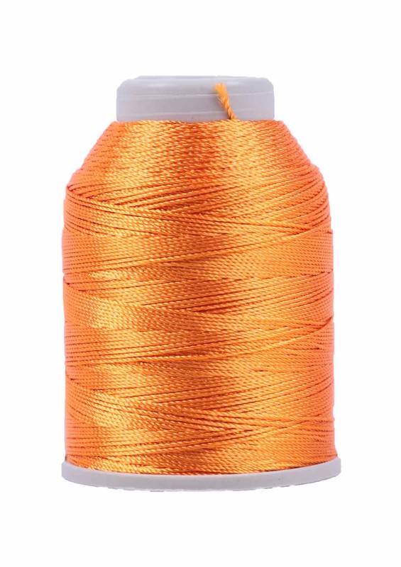 Needlework and Lace Thread Leylak 20 gr/ 740 - Thumbnail