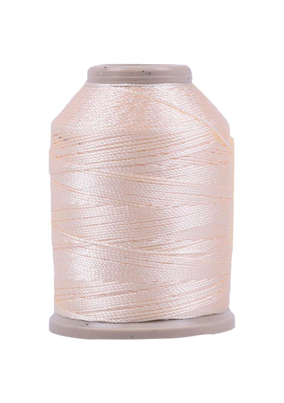 Needlework and Lace Thread Leylak 20 gr/743 - Thumbnail