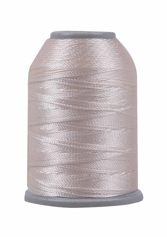 Needlework and Lace Thread Leylak 20 gr/744 - Thumbnail