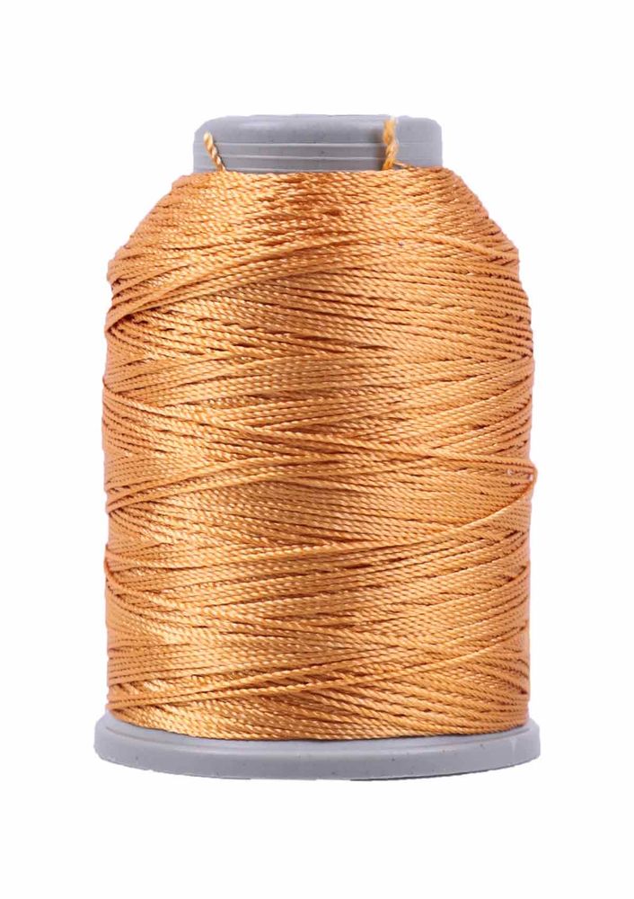 Needlework and Lace Thread Leylak 20 gr/ 785