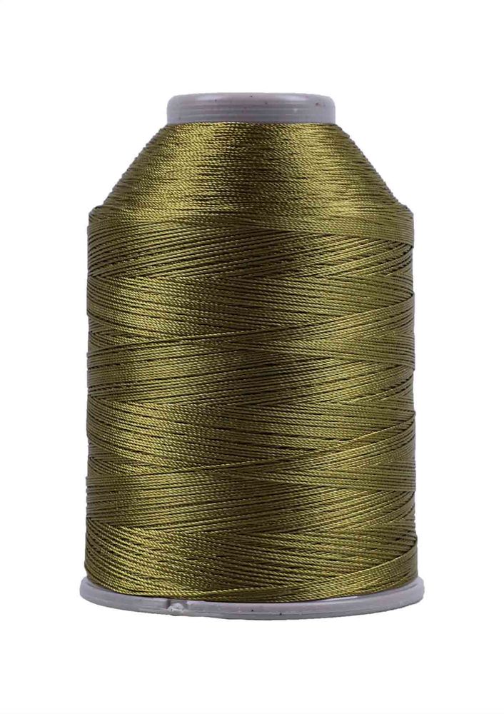 Needlework and Lace Thread Leylak 100 gr/ 118