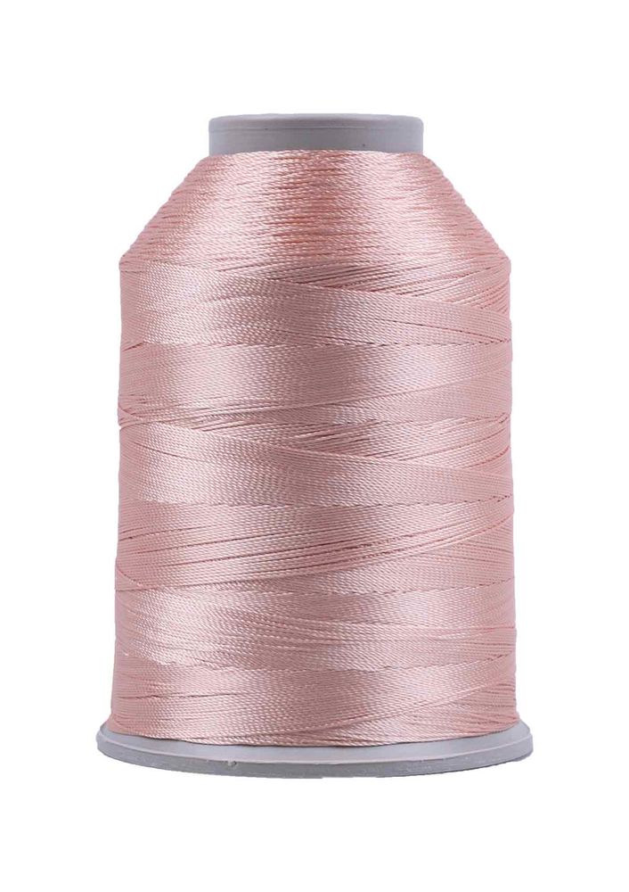 Needlework and Lace Thread Leylak 100 gr/300