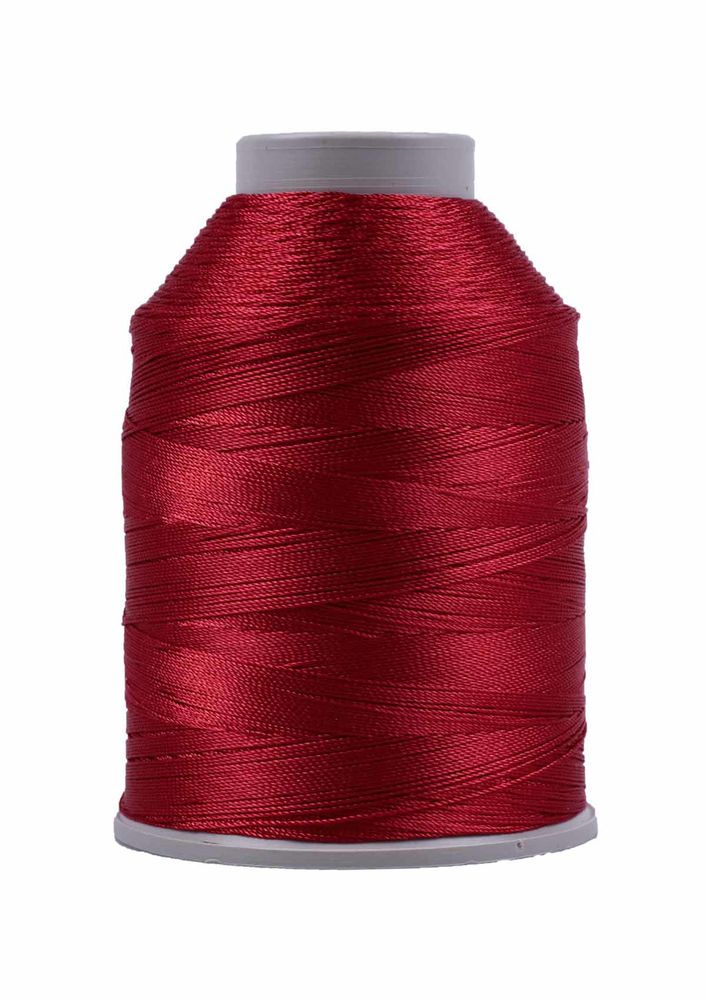 Needlework and Lace Thread Leylak 100 gr/321