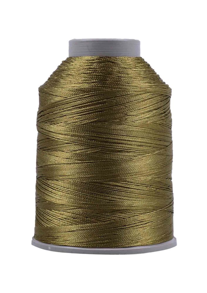 Needlework and Lace Thread Leylak 100 gr/732