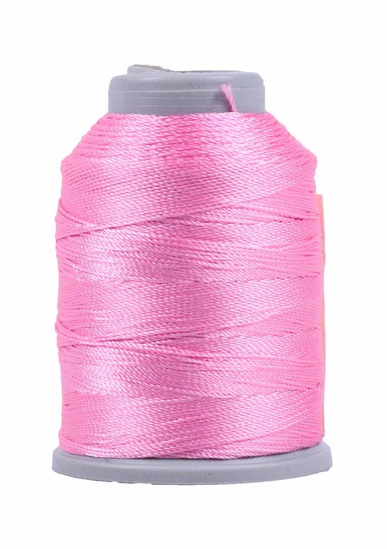Needlework and Lace Thread Leylak 20 gr/604 - Thumbnail