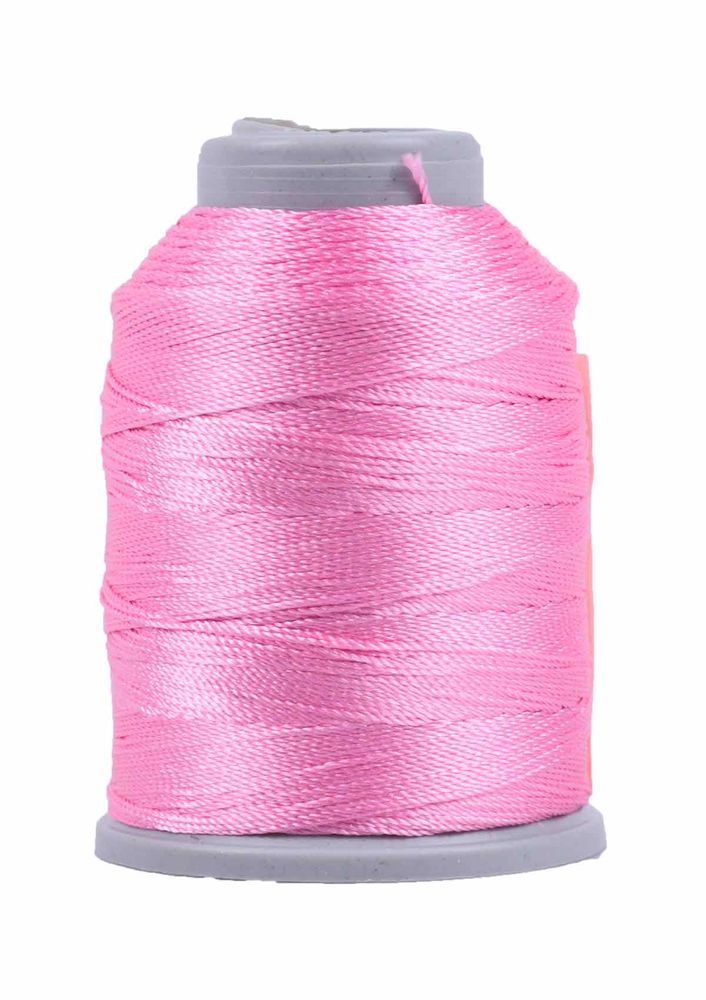 Needlework and Lace Thread Leylak 20 gr/604