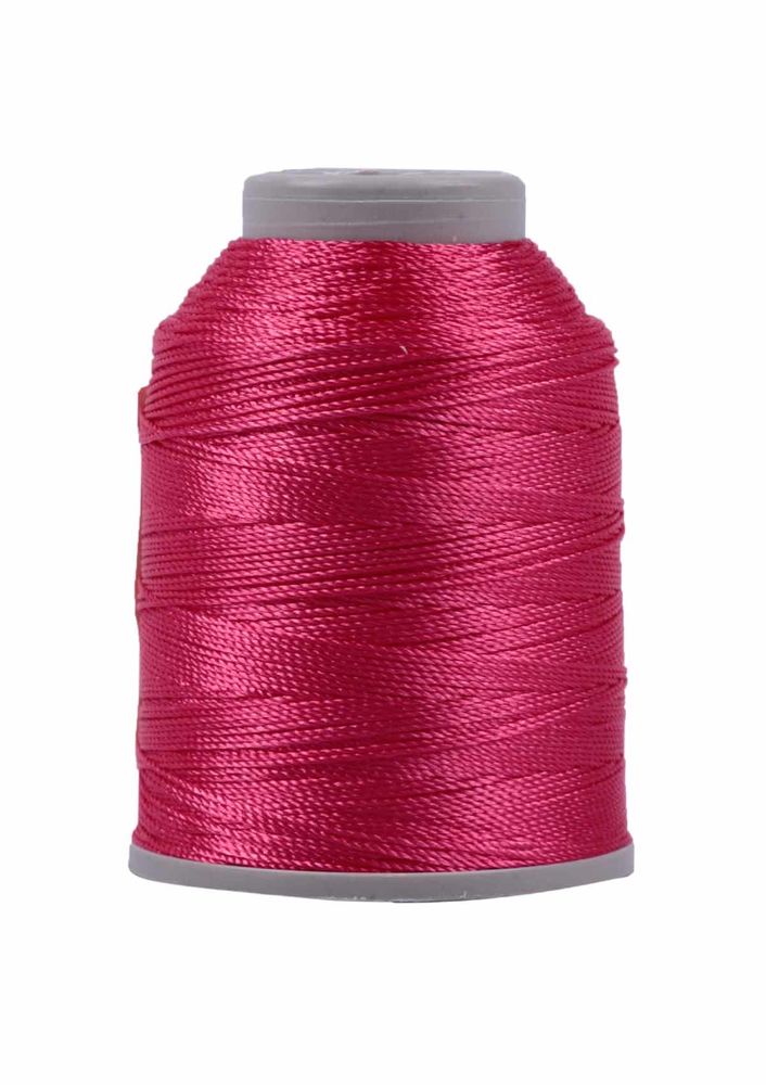 Needlework and Lace Thread Leylak 20 gr/609