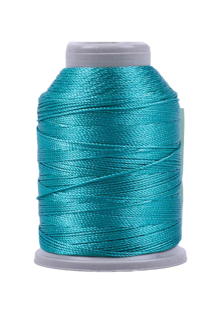 Needlework and Lace Thread Leylak 20 gr/ 973