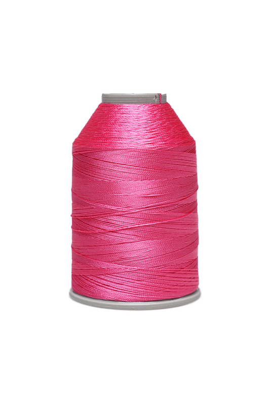 Leylak Dantel ve Oya İpi 100 Gr 602 - Thumbnail