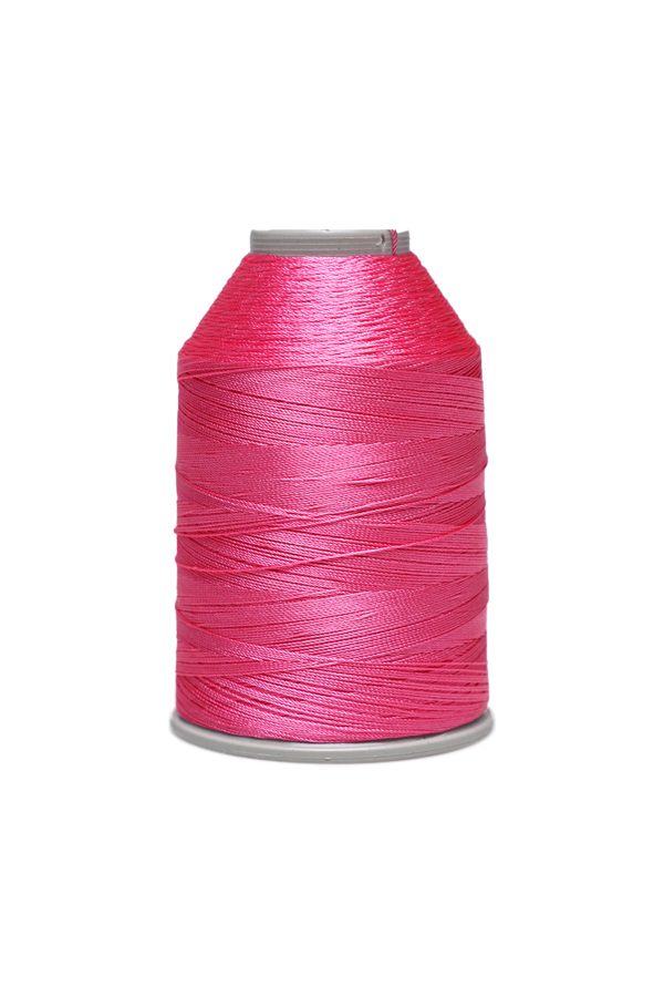 Leylak Dantel ve Oya İpi 100 Gr 602