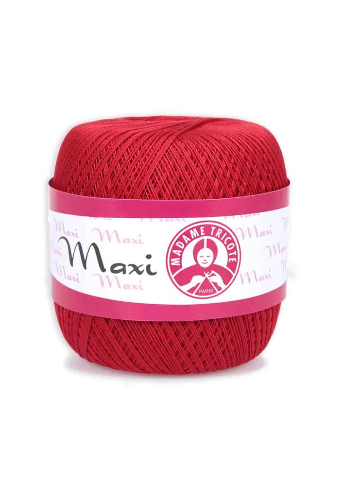 Ören Bayan Maxi 10/3 Dantel İpliği 100 gr | 6328