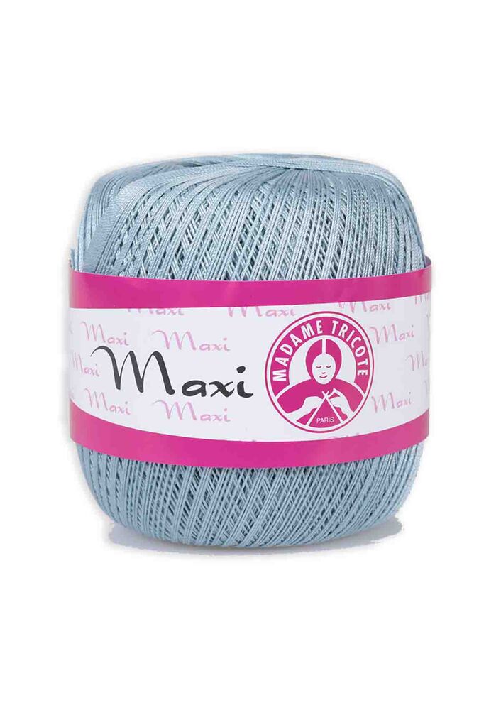 Ören Bayan Maxi 10/3 Dantel İpliği 100 gr | 4932