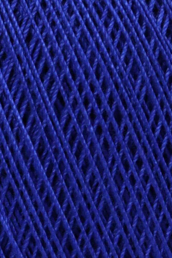 Ören Bayan Maxi 10/3 Dantel İpliği 100 gr | 6335