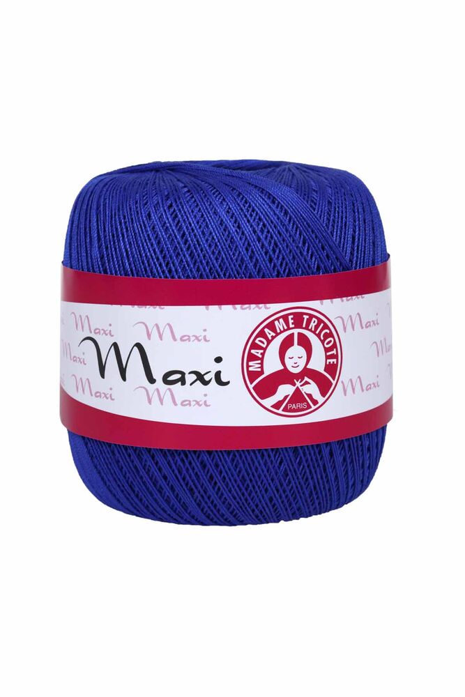 Ören Bayan Maxi 10/3 Dantel İpliği 100 gr | 6335