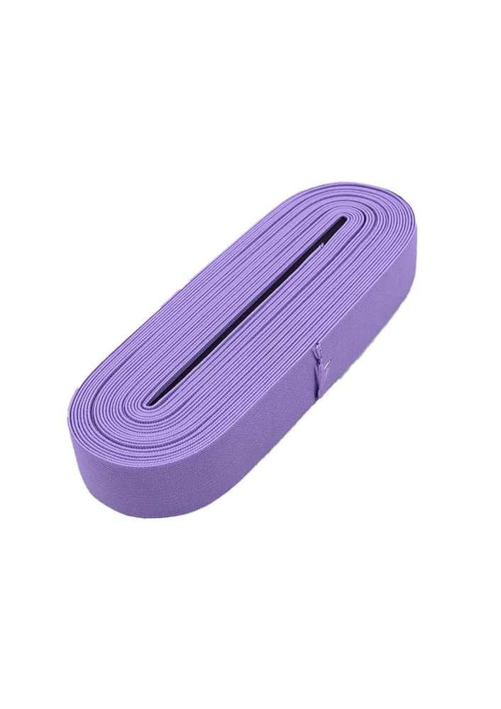 Tek İş Yassı Lastik 3 Cm 076