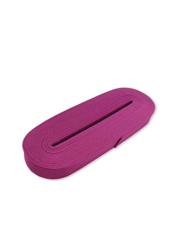 Tek iş Yassı Lastik 2 cm | 2008
