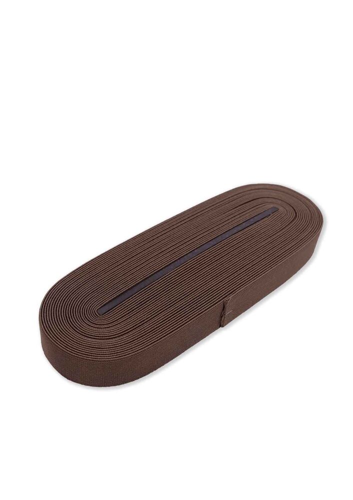 Tek iş Yassı Lastik 2 cm | 2005