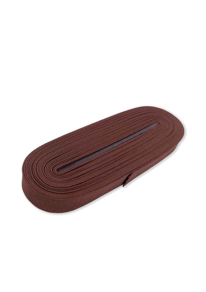 Tek iş Yassı Lastik 2 cm | 2004