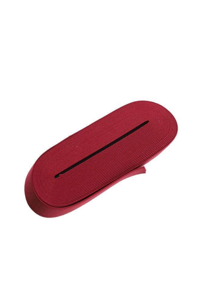 Tek iş Yassı Lastik 2 cm | 2006