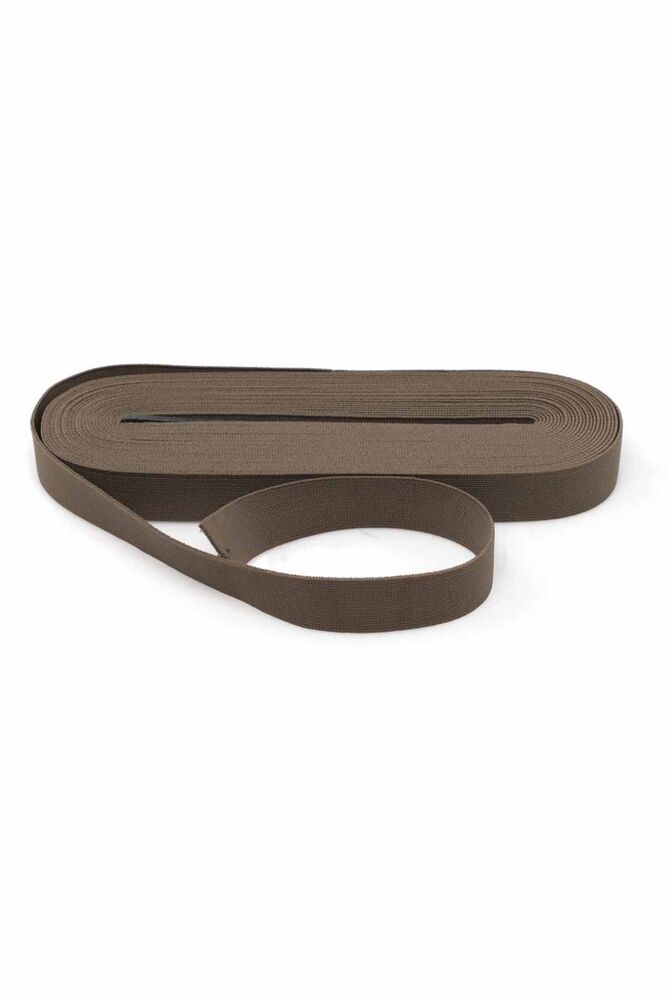 Tek iş Yassı Lastik 2 cm | 1002