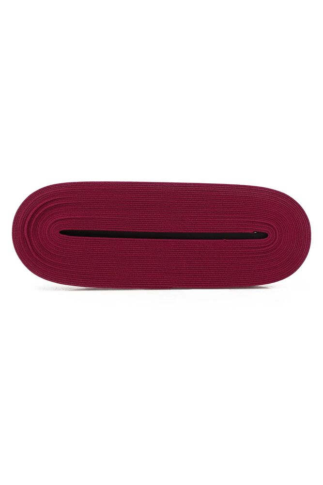 Tek iş Yassı Lastik 2 cm | 2010