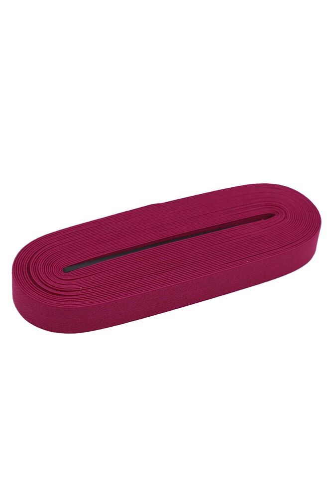 Tek iş Yassı Lastik 2 cm | 2010