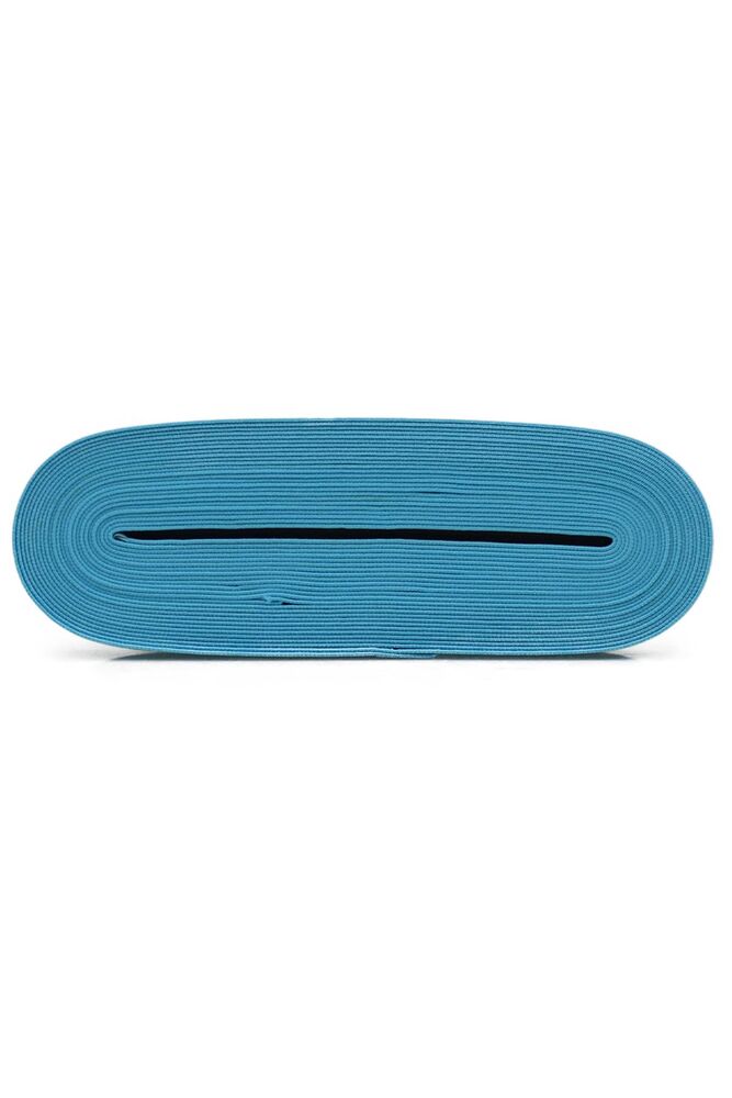 Tek iş Yassı Lastik 2 cm | 2011