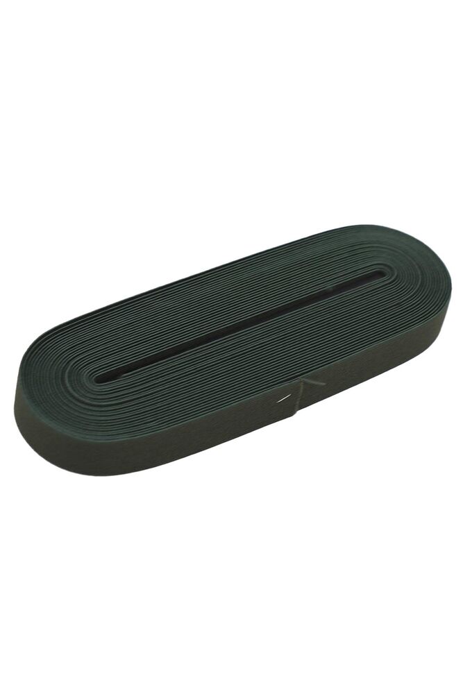 Tek iş Yassı Lastik 2 cm | 2012