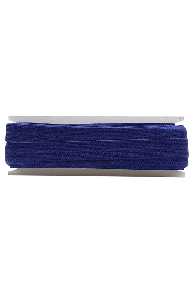 Tek-İş Biye Lastik 1,7 cm Saks