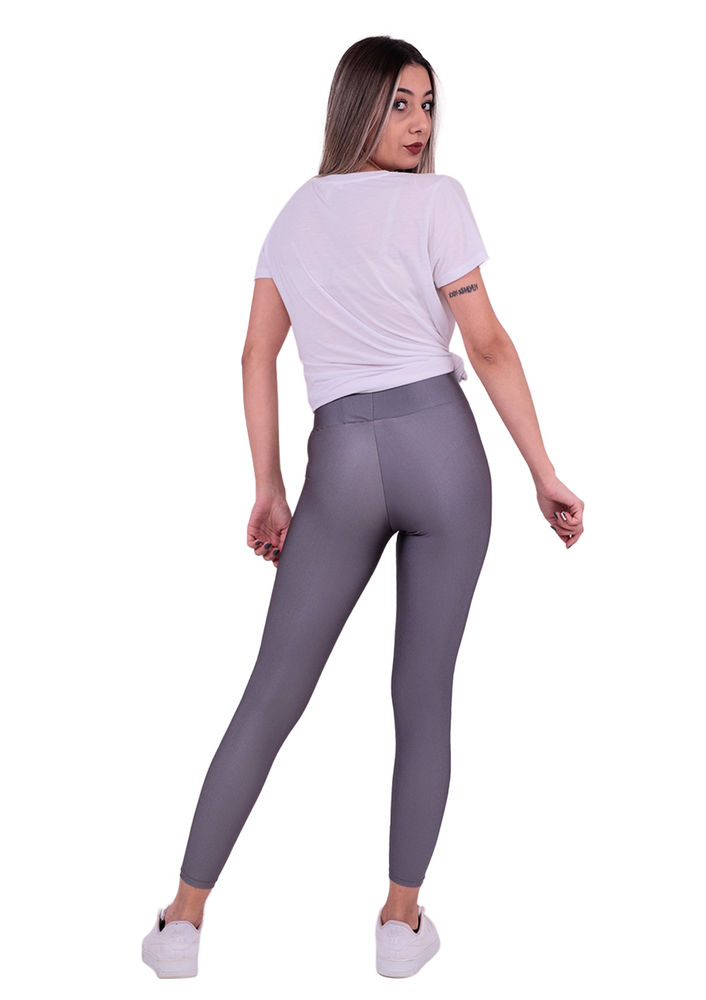 Lady Hürrem Disko Leggings 2130 | Hard Coal