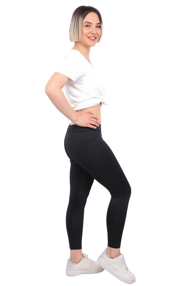 Woman Leggings 212 | Ultramarine