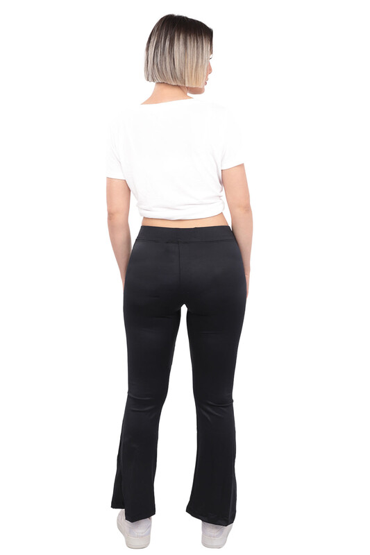 Woman Leggings 215 | Ultramarine - Thumbnail