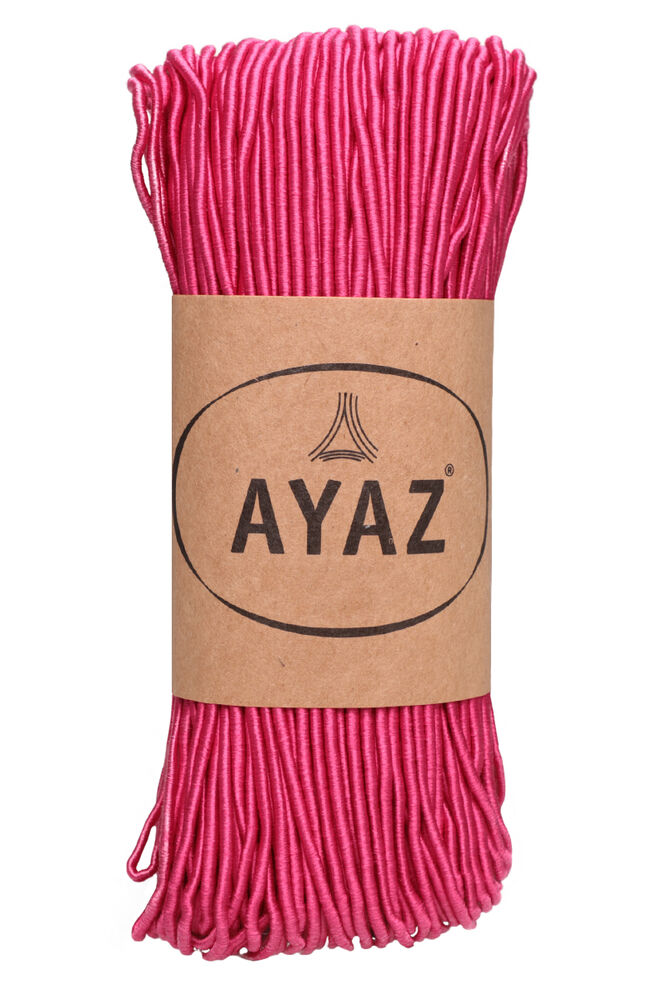 Ayaz Supra İp | 1137